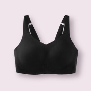 Brooks Run Dare Underwire Bra